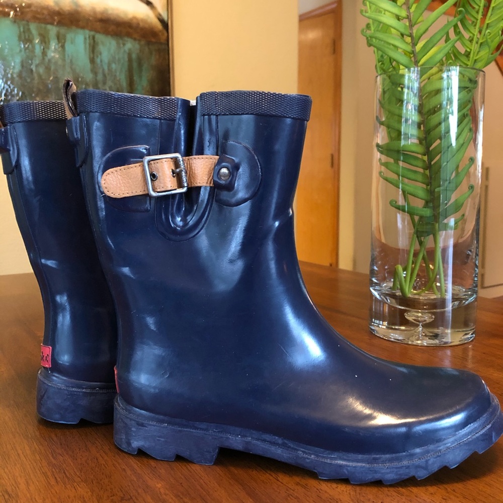 Chooka Rain Boots